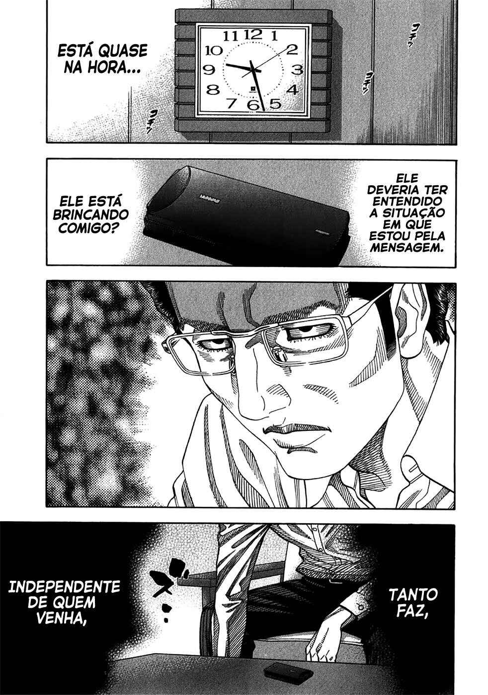 Chapter 130 - Page 2
