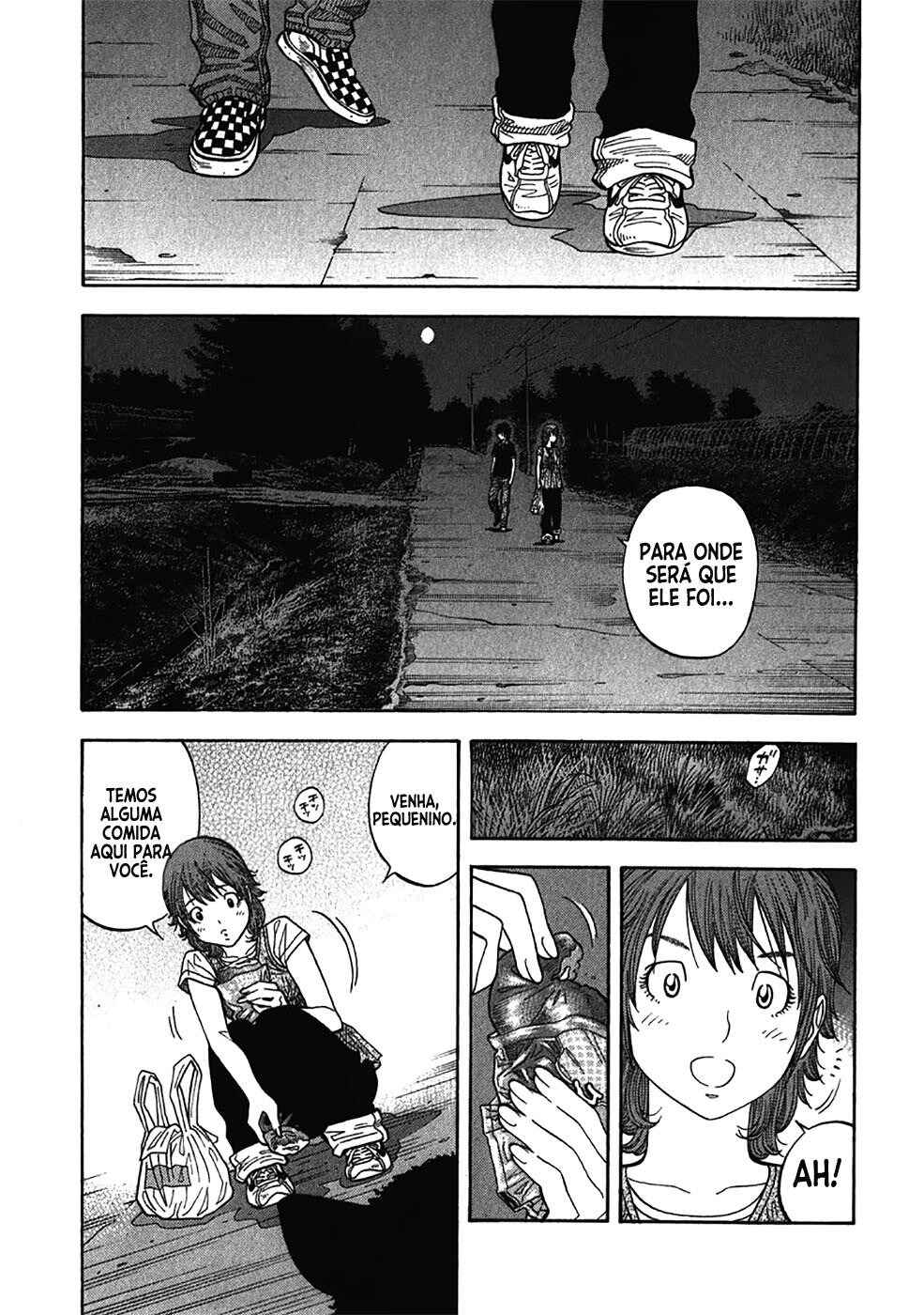 Chapter 130 - Page 6