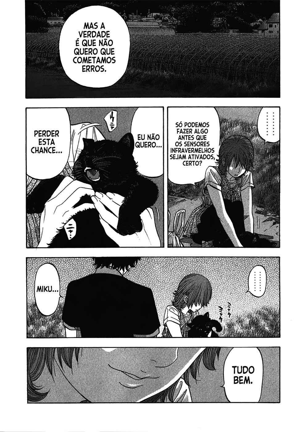 Chapter 130 - Page 8