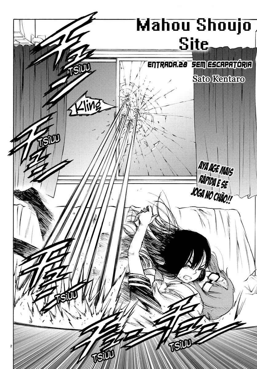 Chapter 28 - Page 3