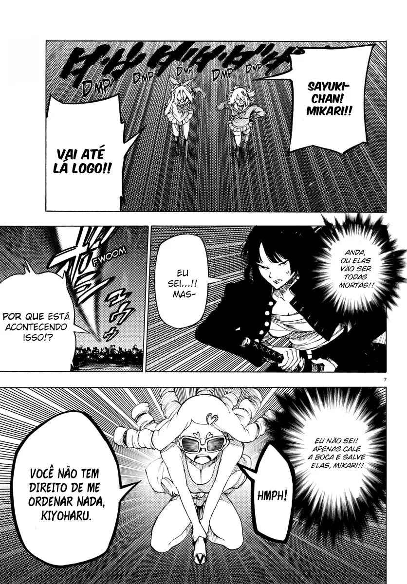 Chapter 28 - Page 8