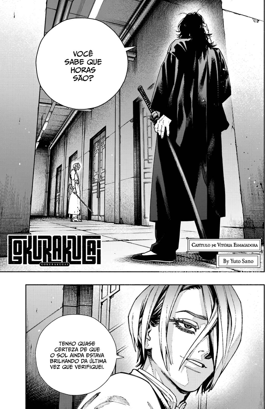 Chapter 34 - Page 2