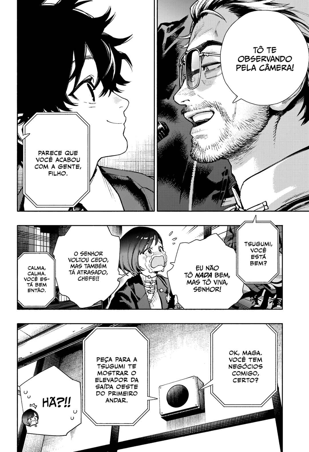 Chapter 34 - Page 23