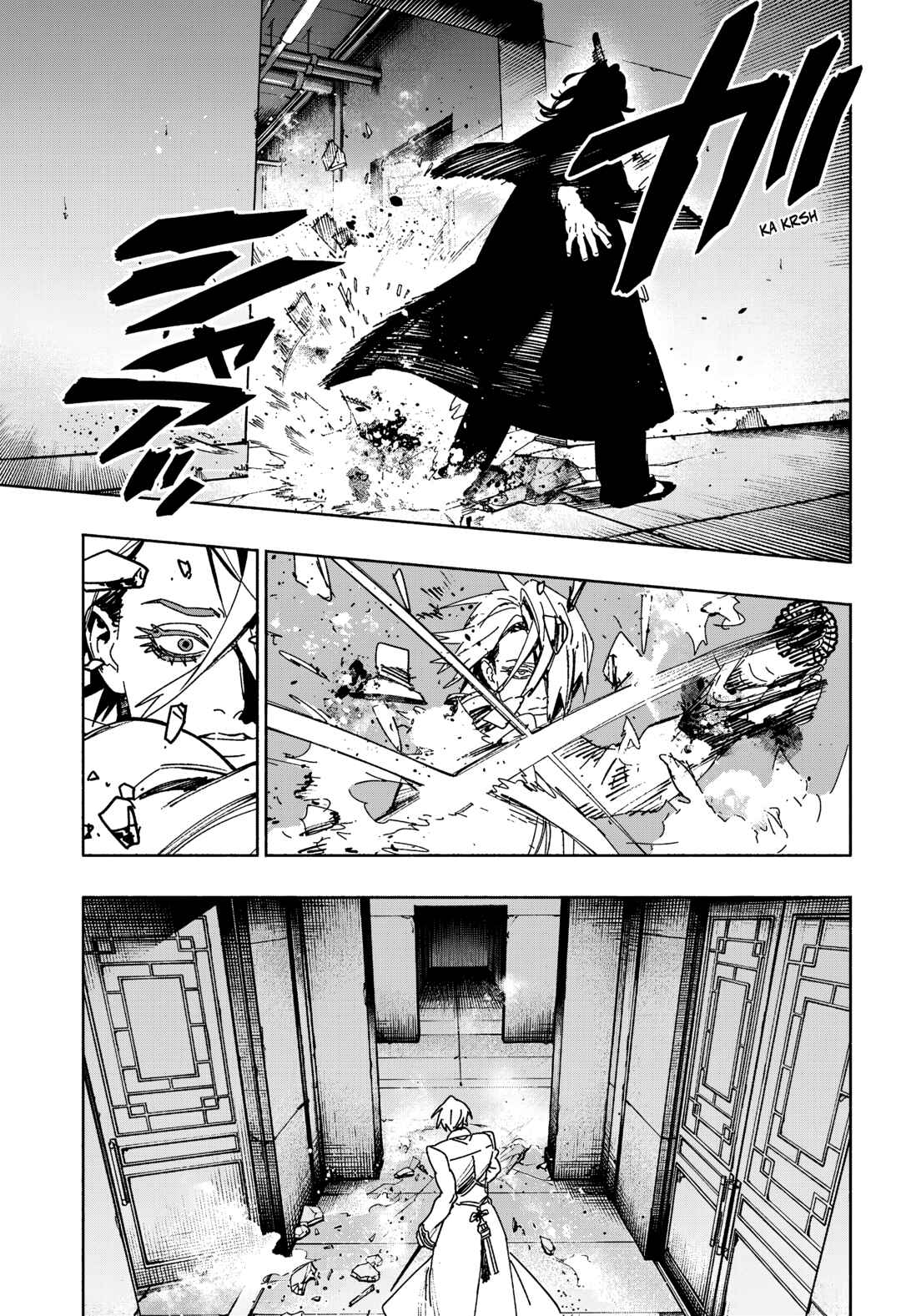 Chapter 34 - Page 6