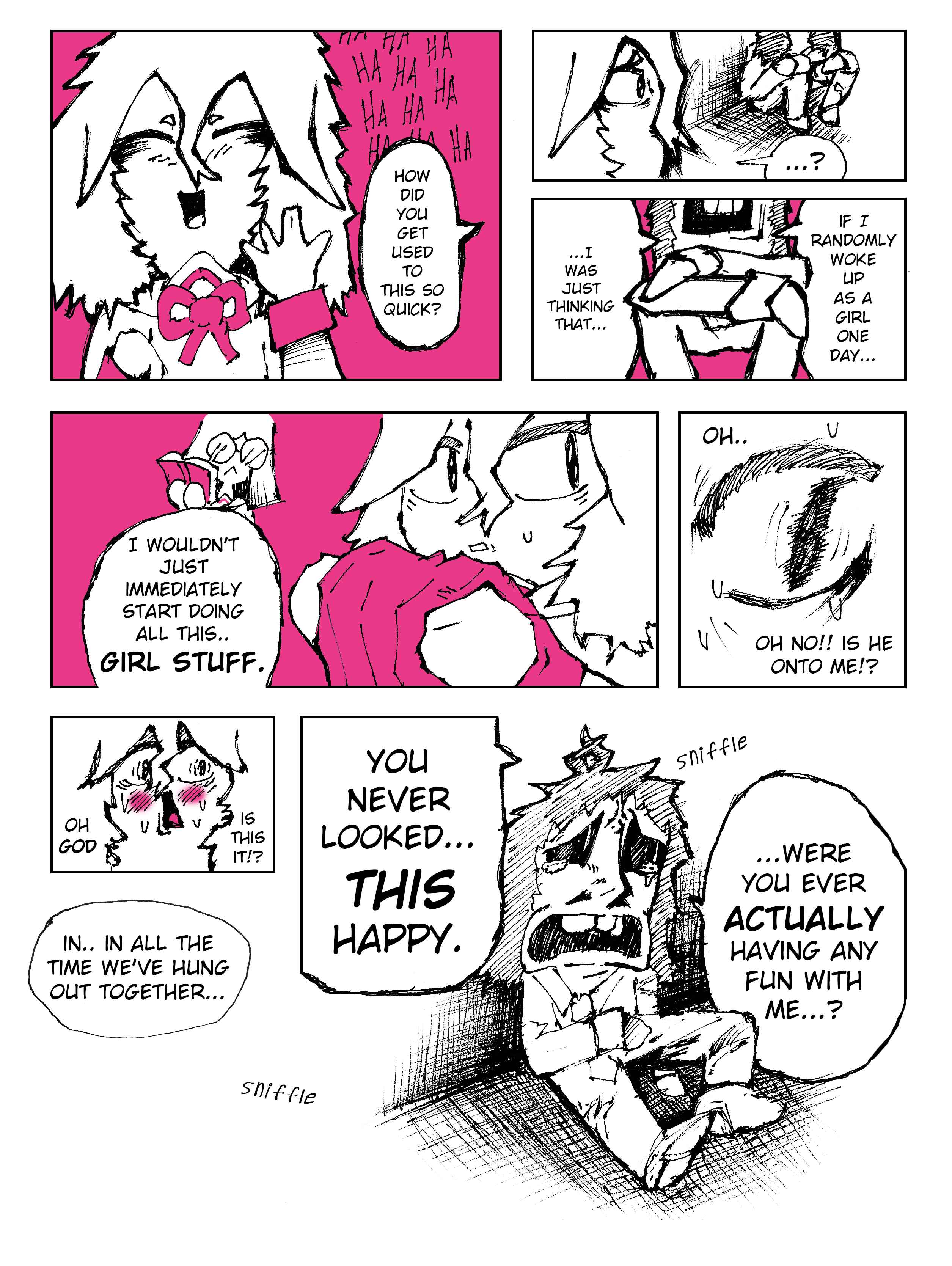 Chapter 3 - Page 3