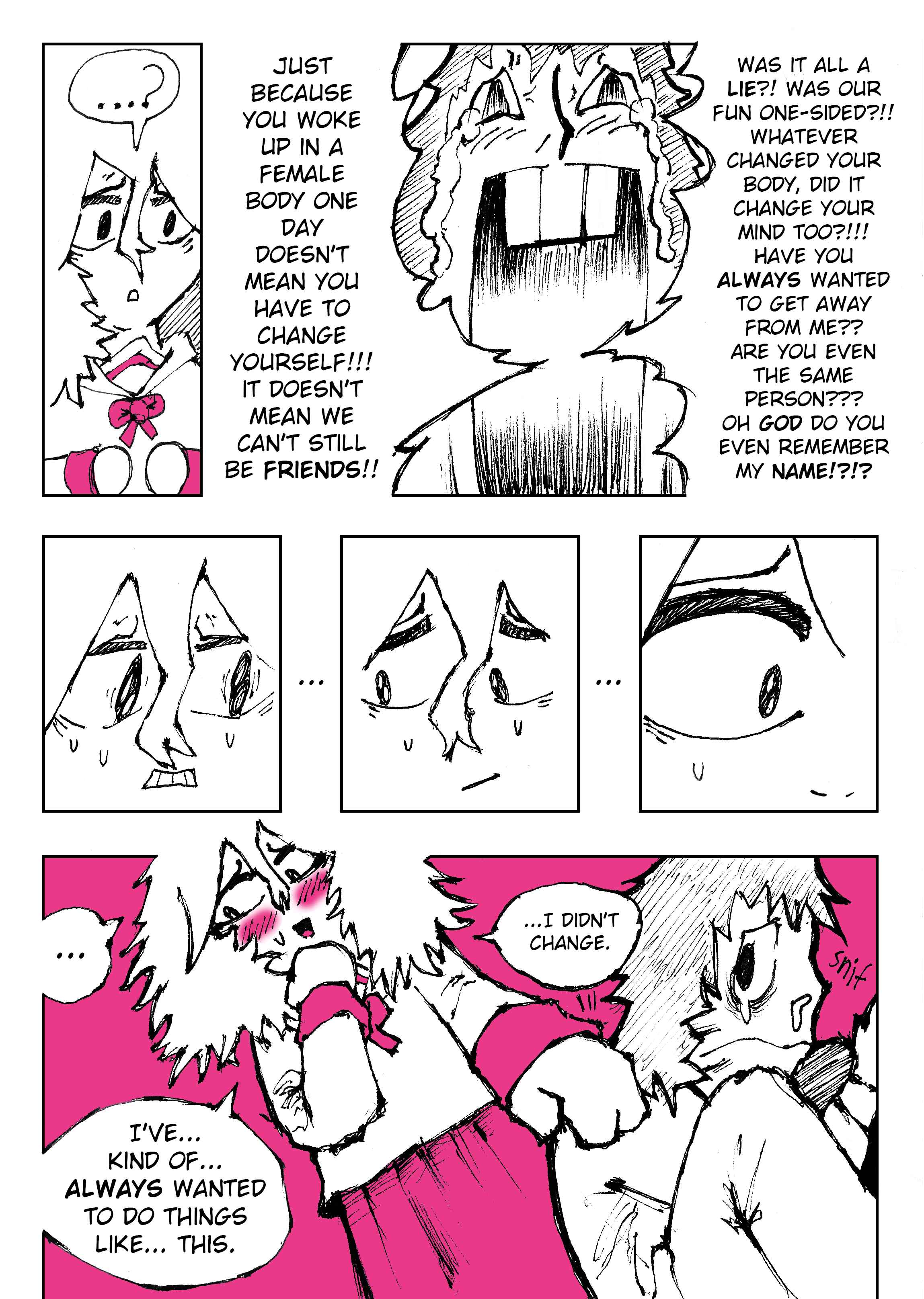 Chapter 3 - Page 4