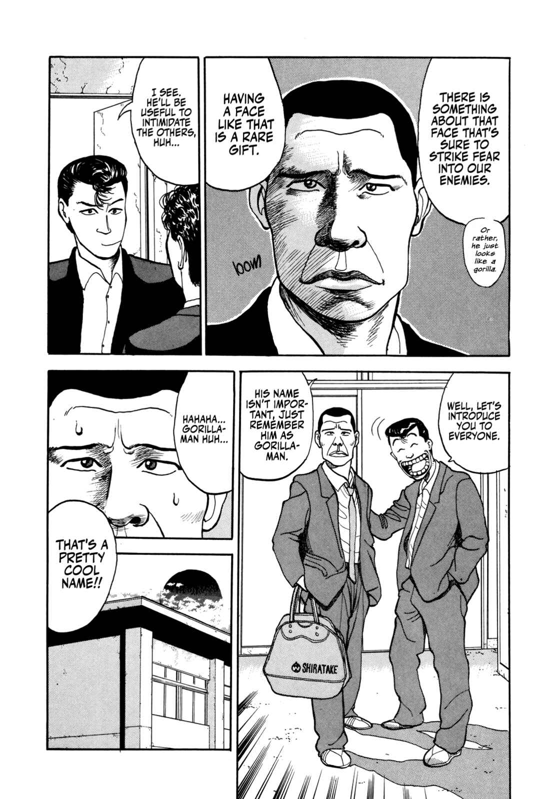 Chapter 1 - Page 21