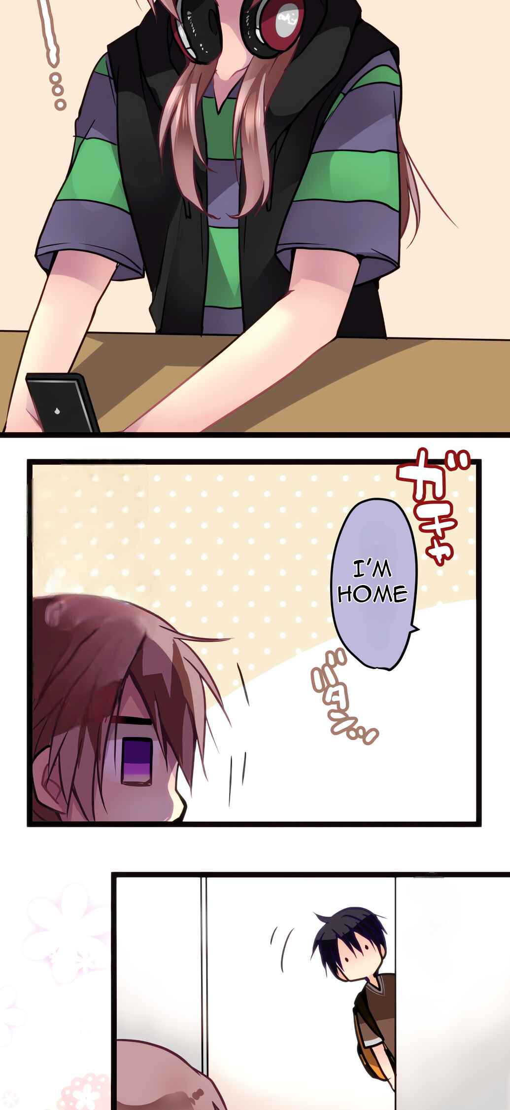 Chapter 54 - Page 2