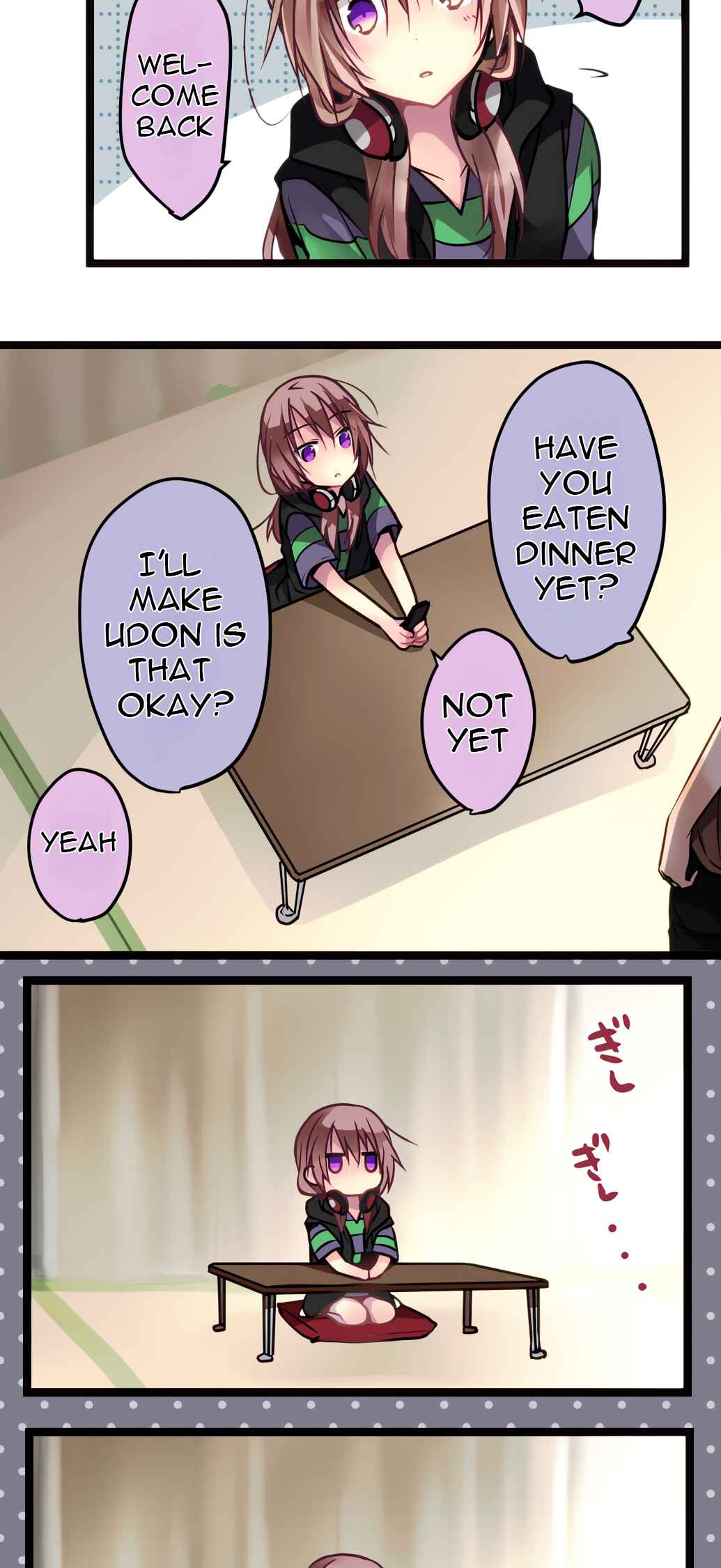 Chapter 54 - Page 4