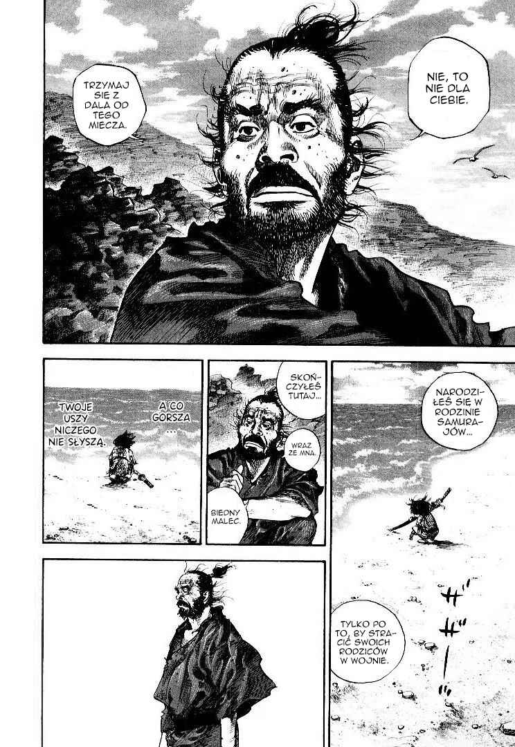 Chapter 132 - Page 14