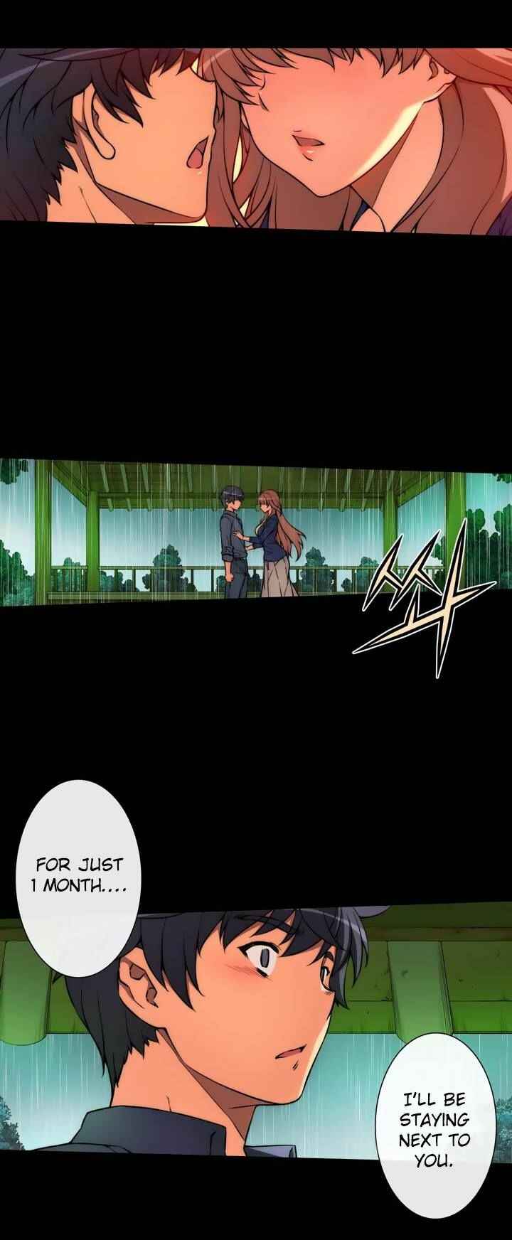 Chapter 18 - Page 1