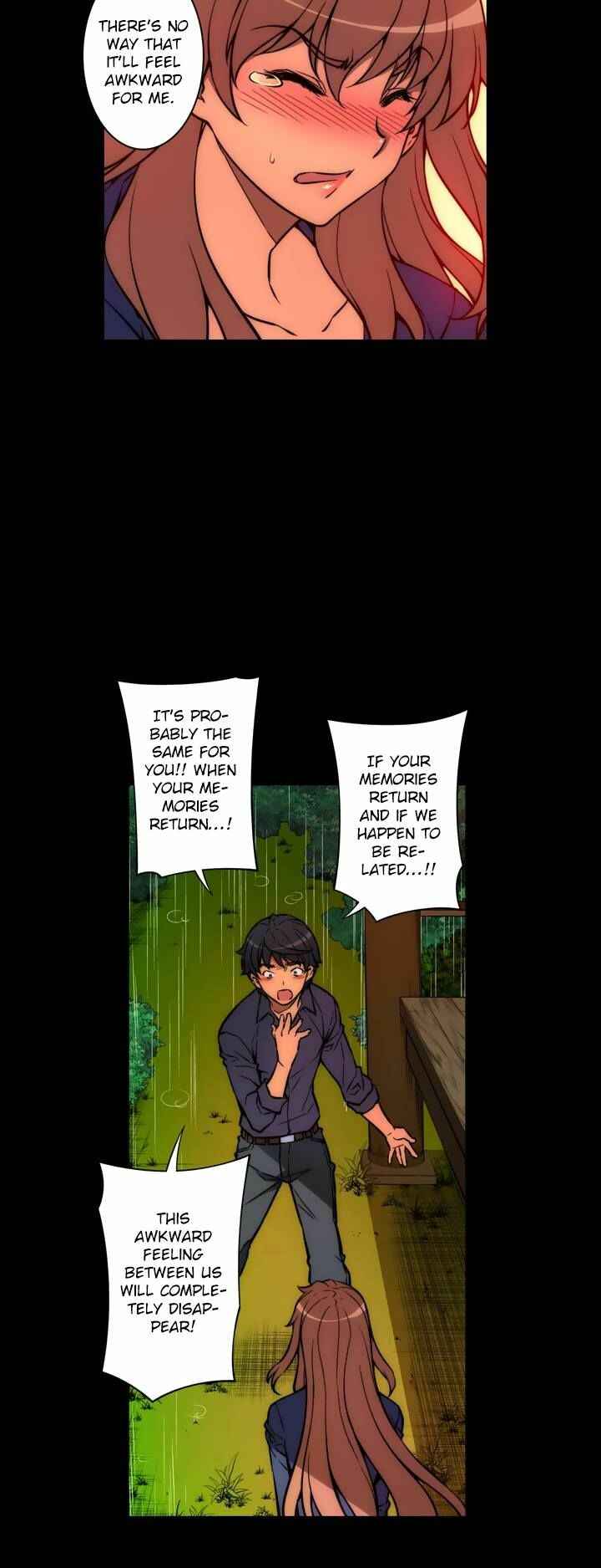 Chapter 18 - Page 12