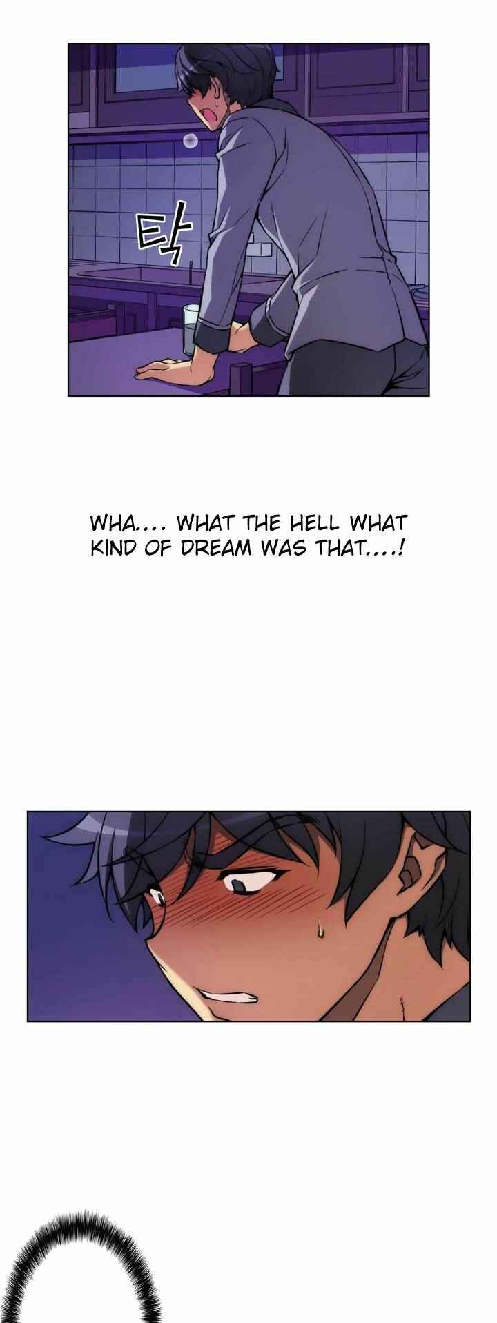 Chapter 18 - Page 24