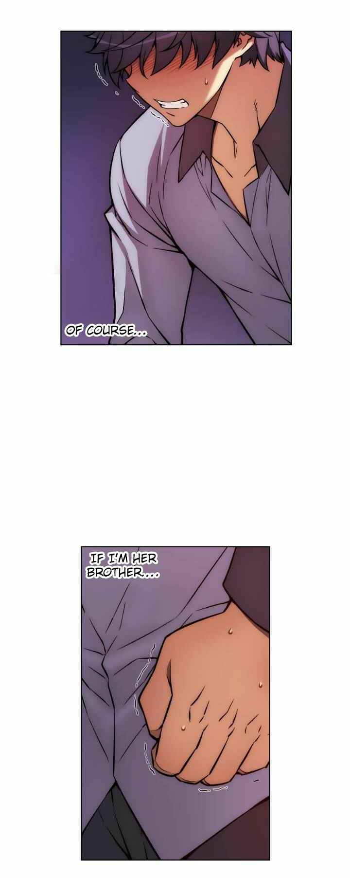 Chapter 18 - Page 26