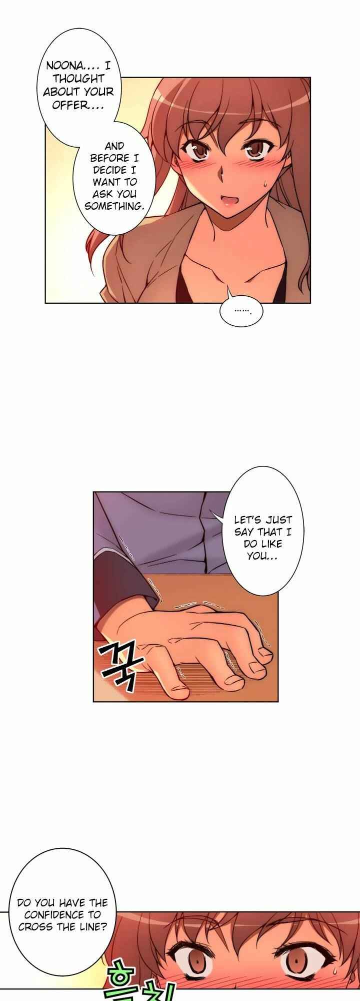 Chapter 18 - Page 39