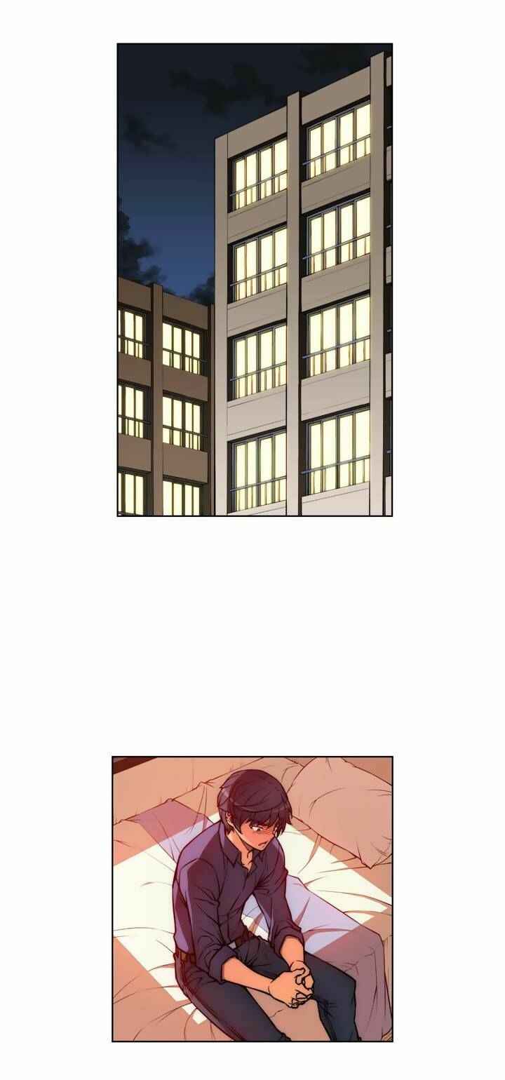 Chapter 18 - Page 6