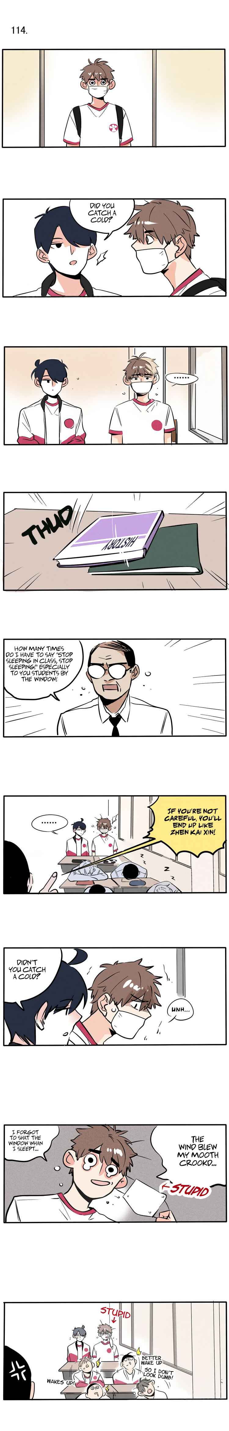 Chapter 62 - Page 2