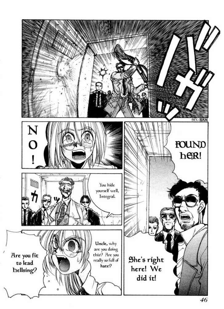 Chapter 2 - Page 12