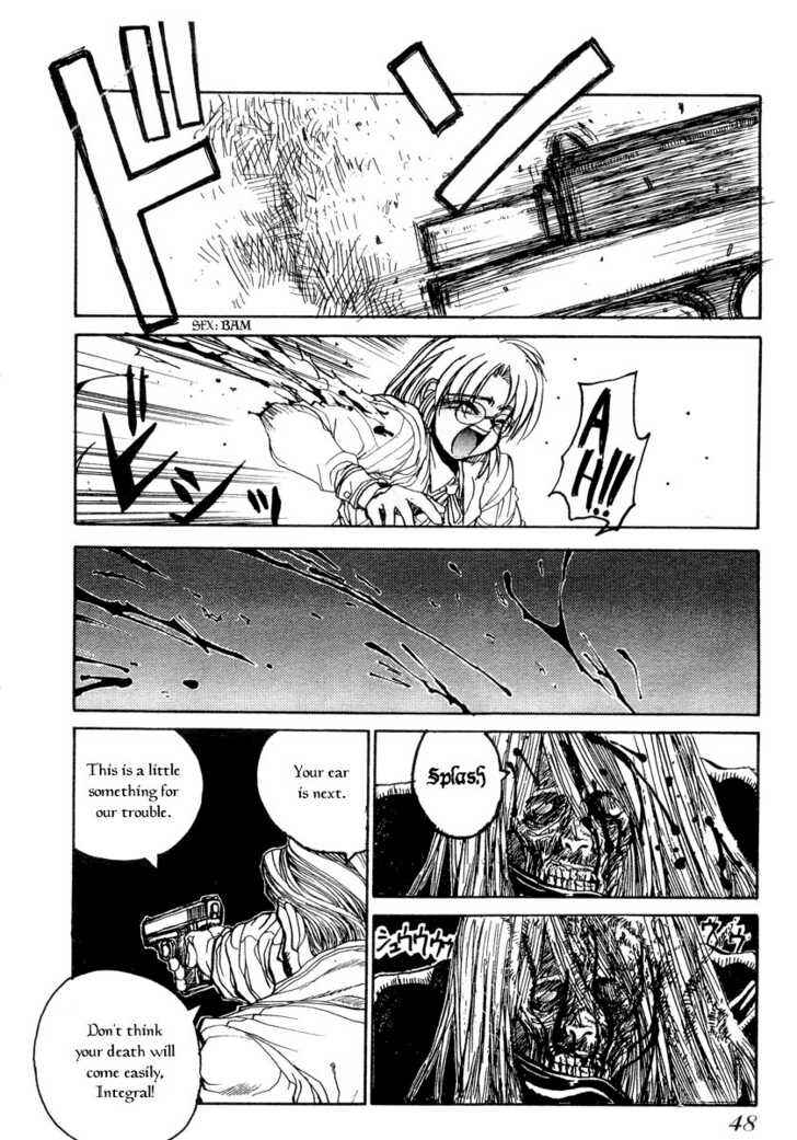 Chapter 2 - Page 14