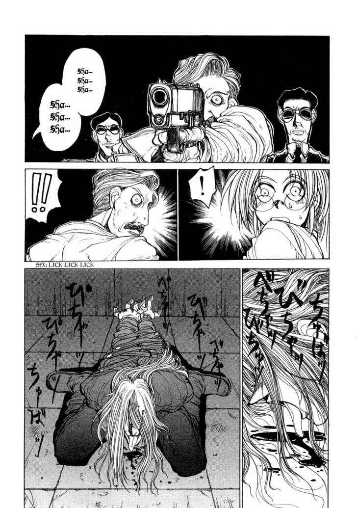 Chapter 2 - Page 15