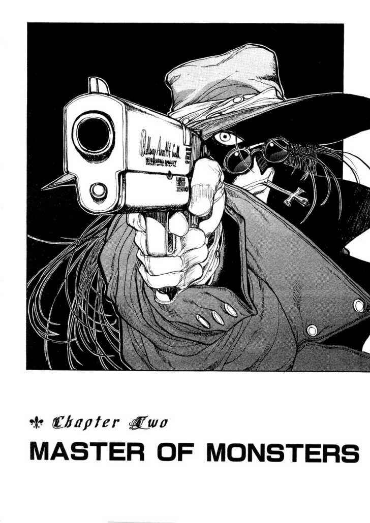 Chapter 2 - Page 2