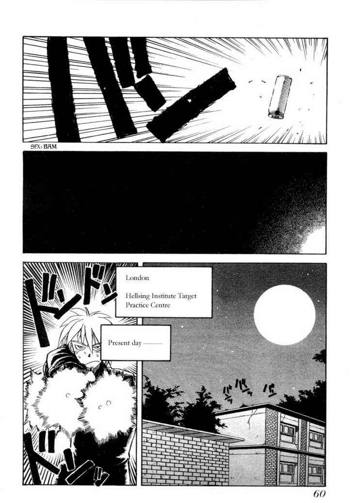 Chapter 2 - Page 26