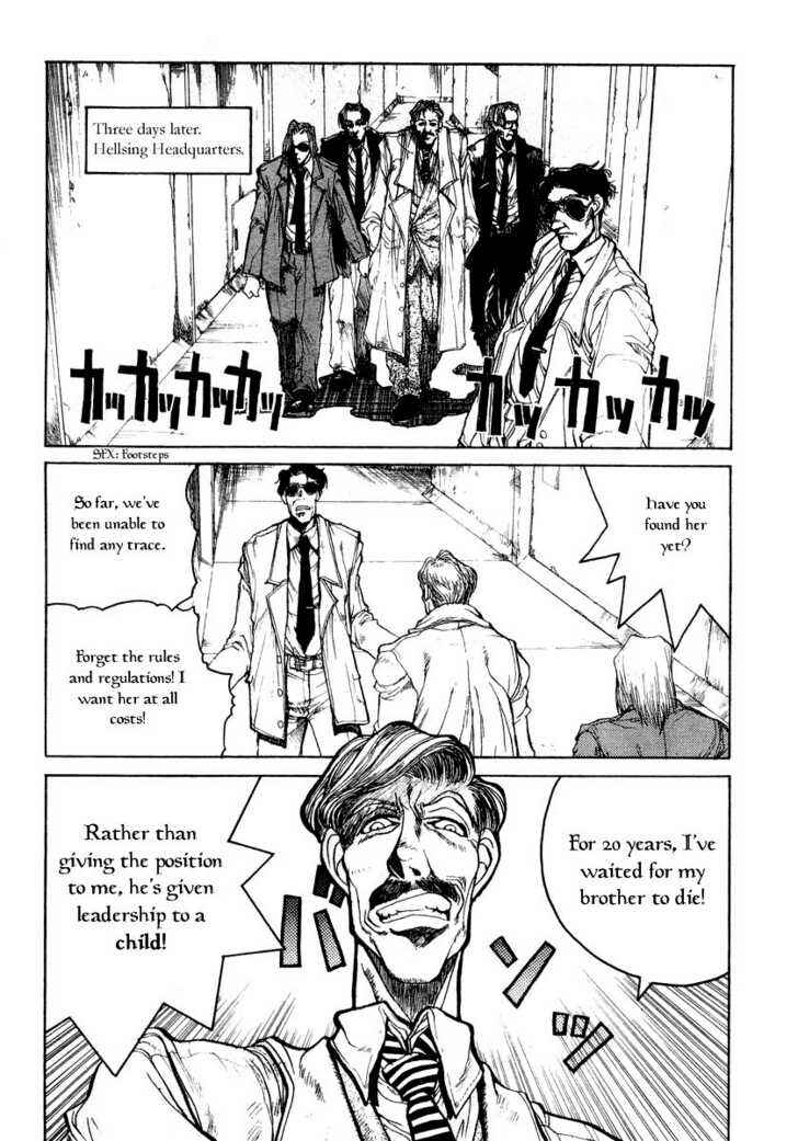 Chapter 2 - Page 3