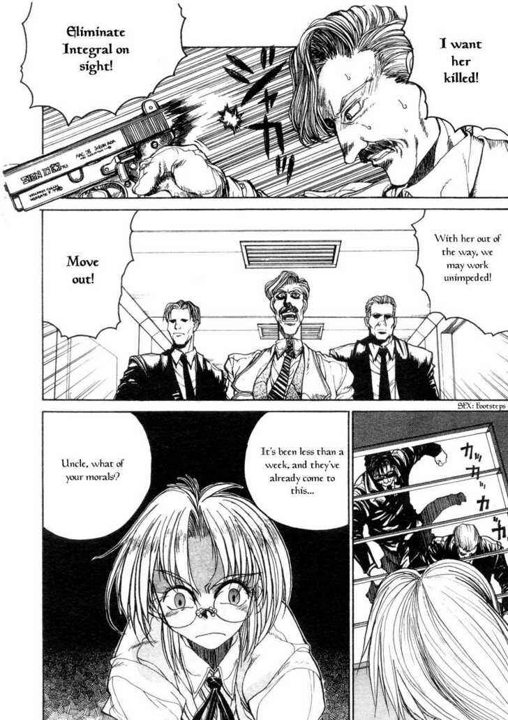 Chapter 2 - Page 4