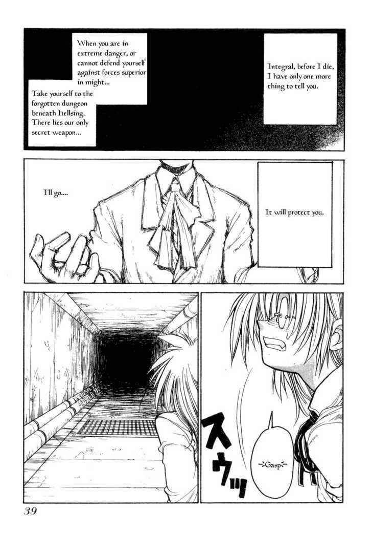 Chapter 2 - Page 5