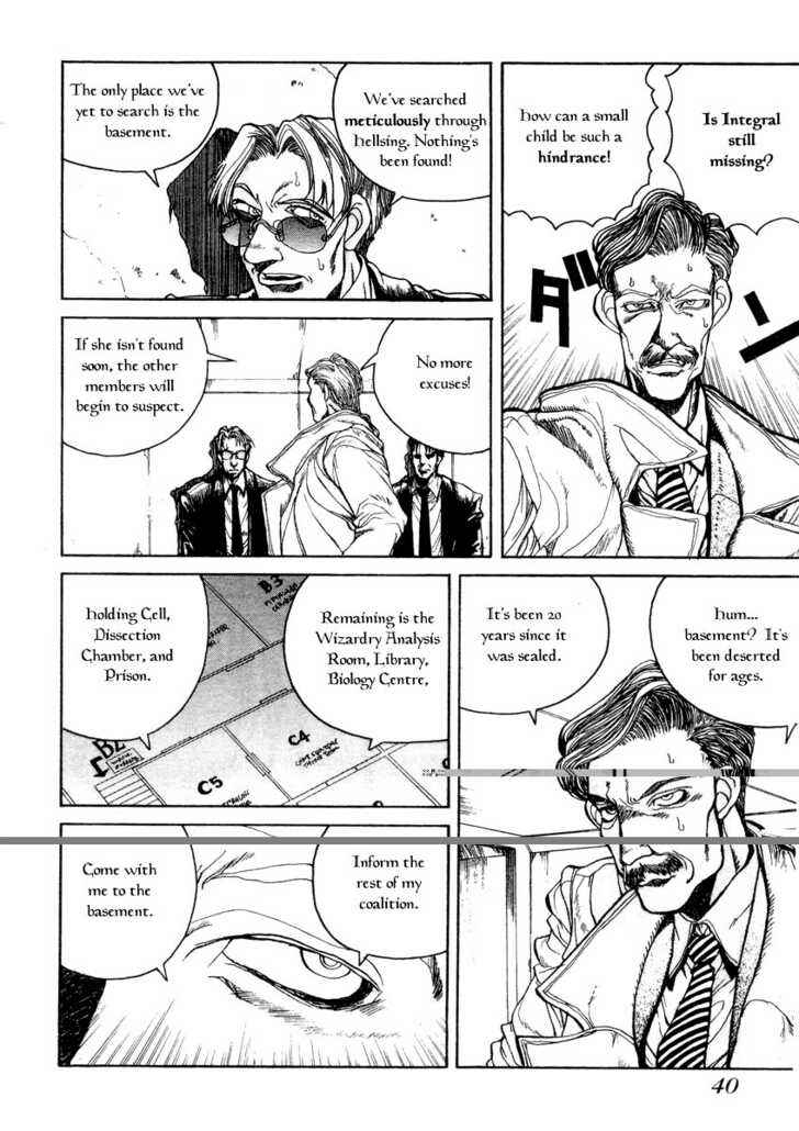 Chapter 2 - Page 6