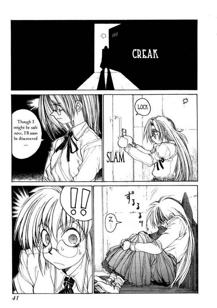 Chapter 2 - Page 7