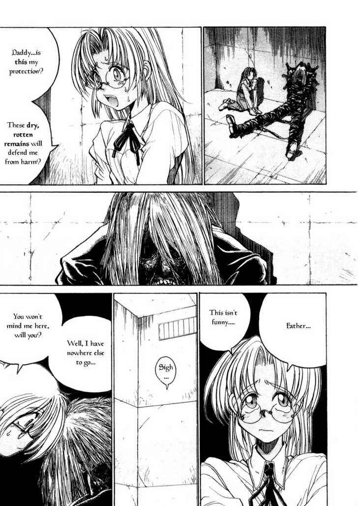 Chapter 2 - Page 9