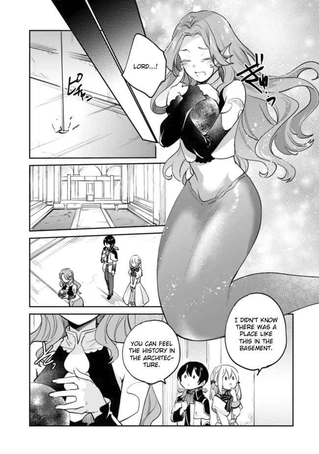 Chapter 76 - Page 12