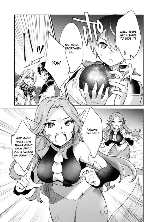 Chapter 76 - Page 4