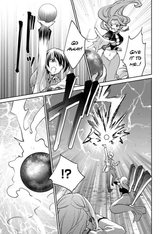 Chapter 76 - Page 6
