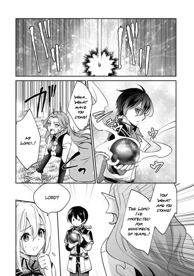Chapter 76 - Page 7