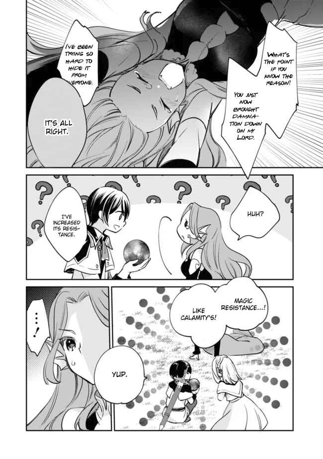 Chapter 76 - Page 9