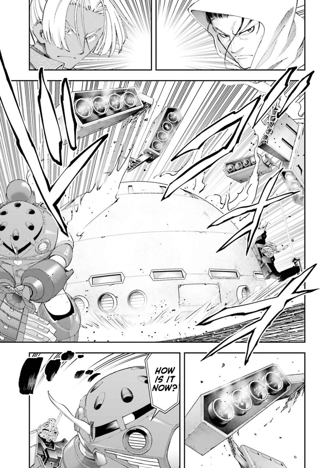 Chapter 29 - Page 20