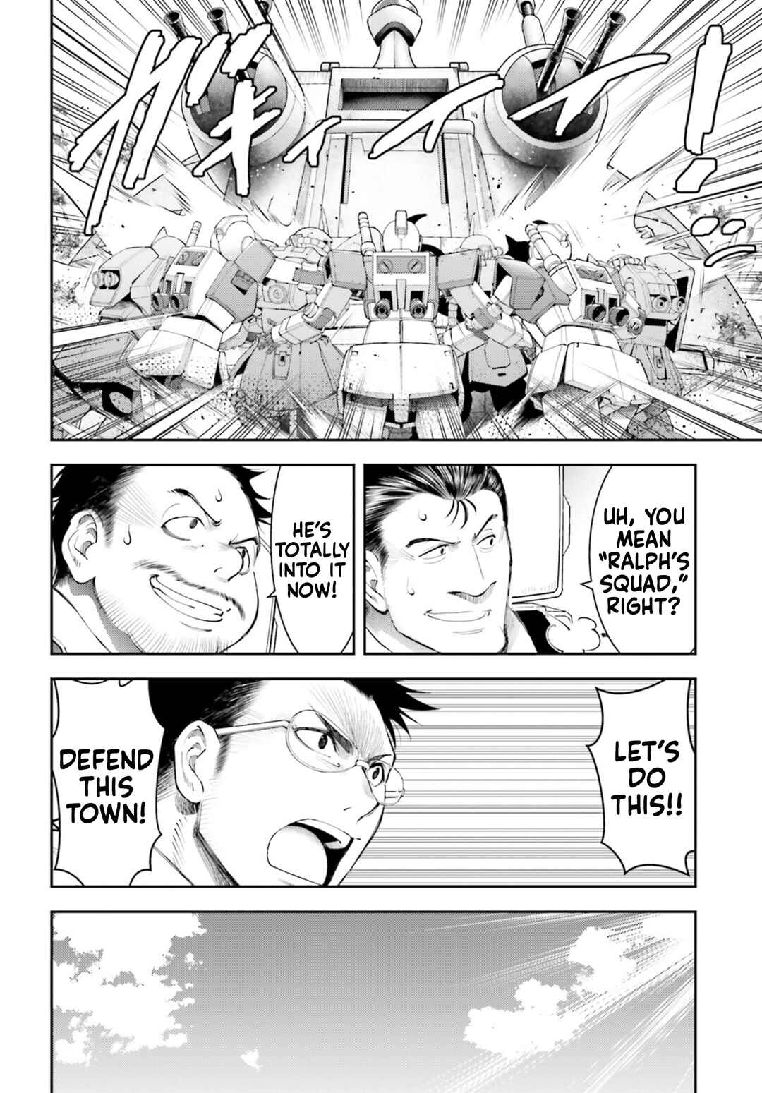 Chapter 29 - Page 23