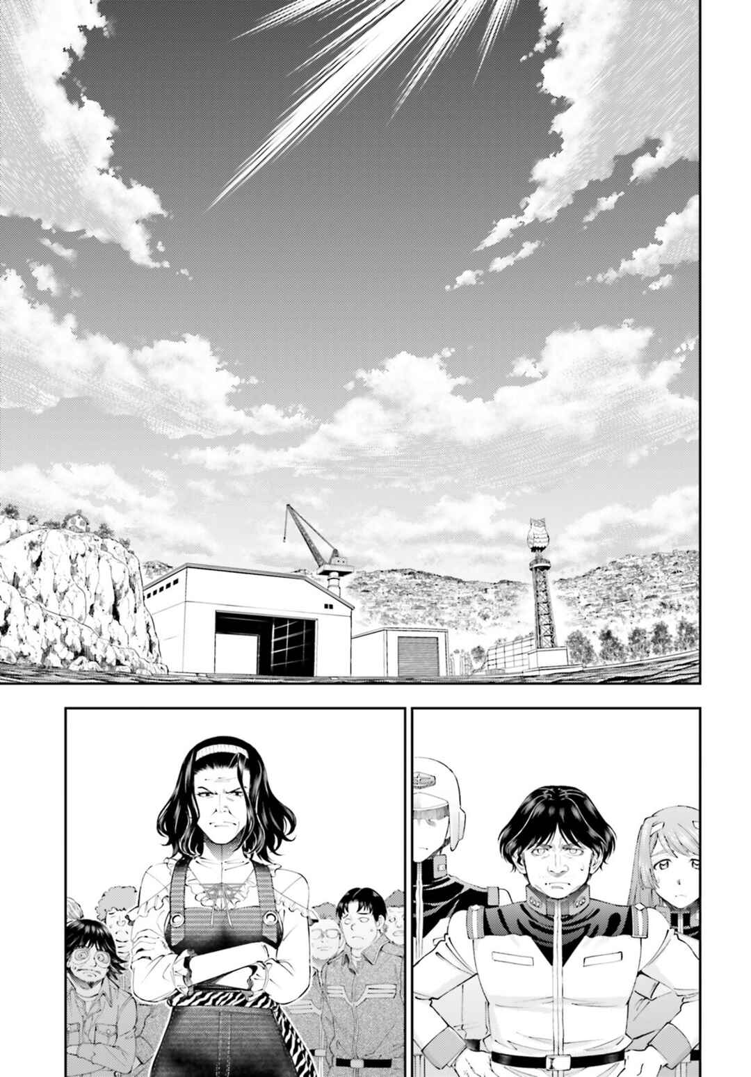 Chapter 29 - Page 26