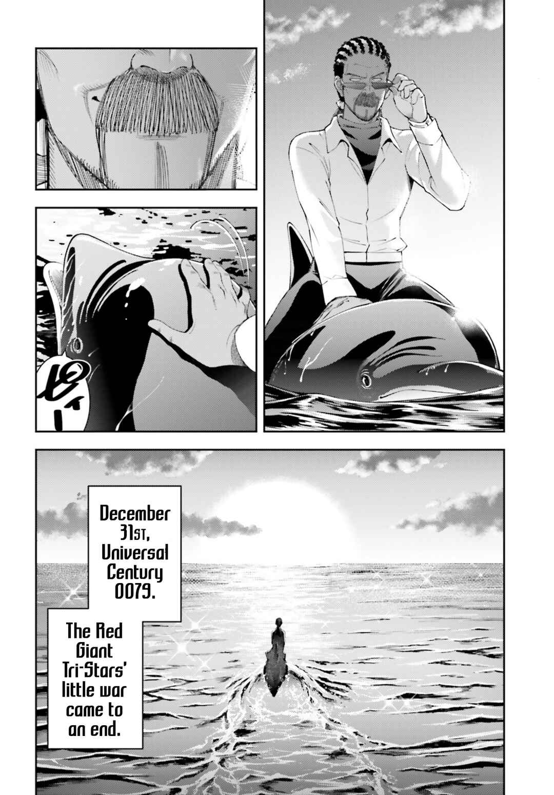Chapter 29 - Page 35