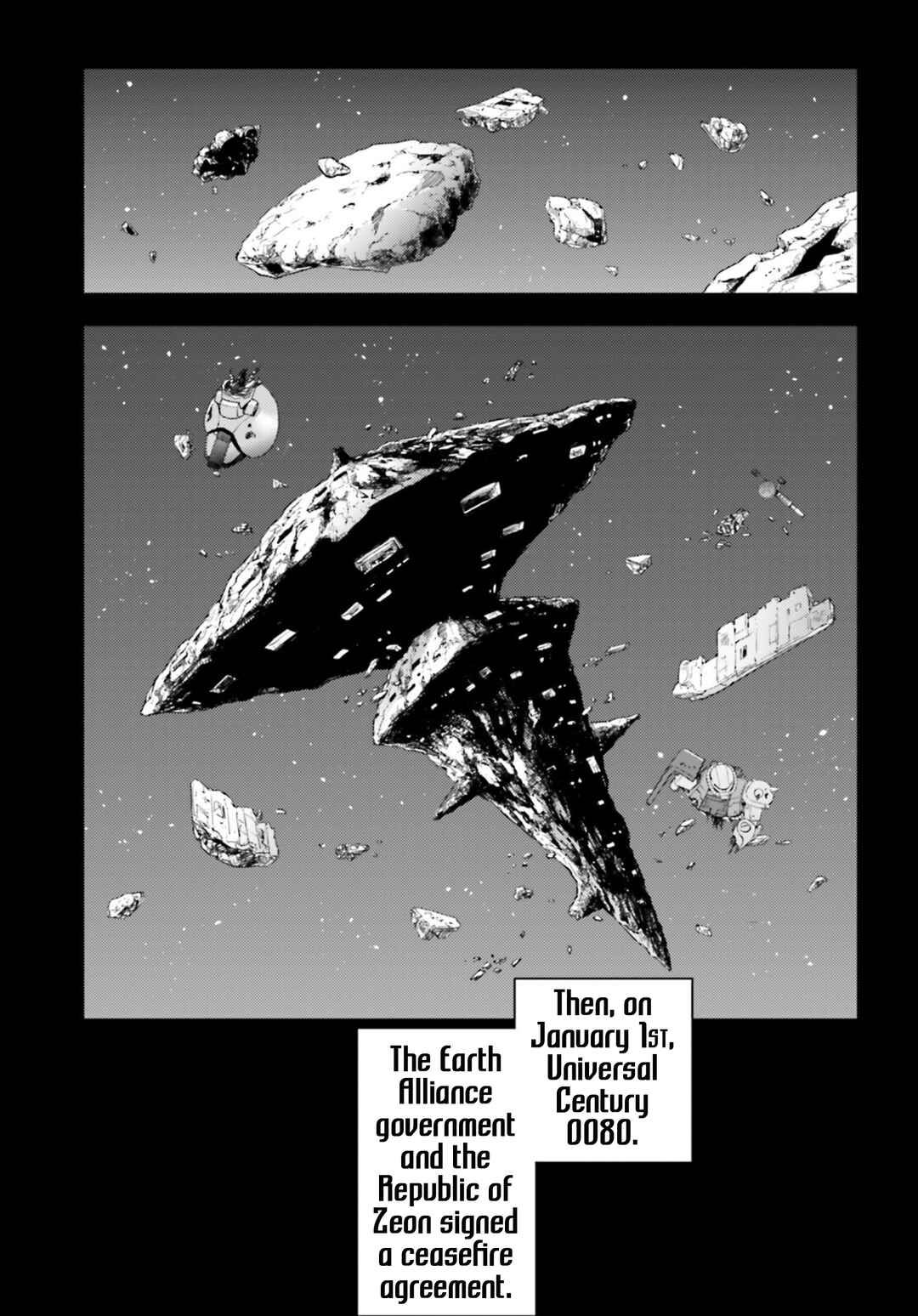 Chapter 29 - Page 36