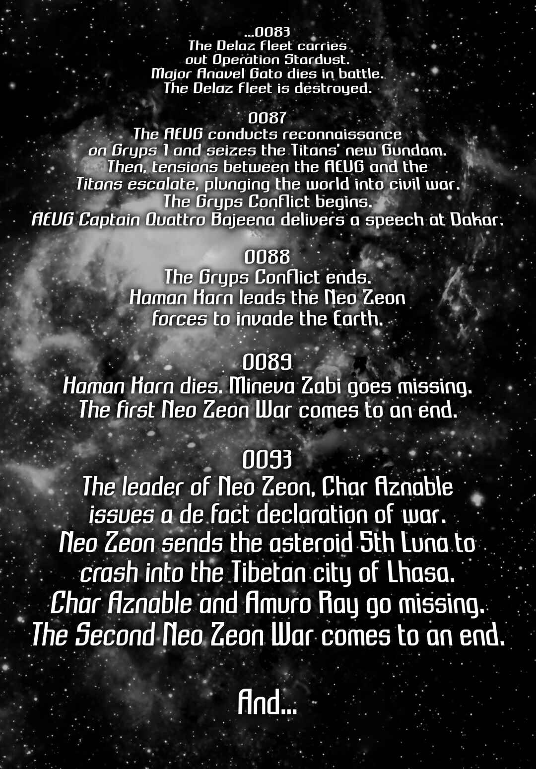 Chapter 29 - Page 37
