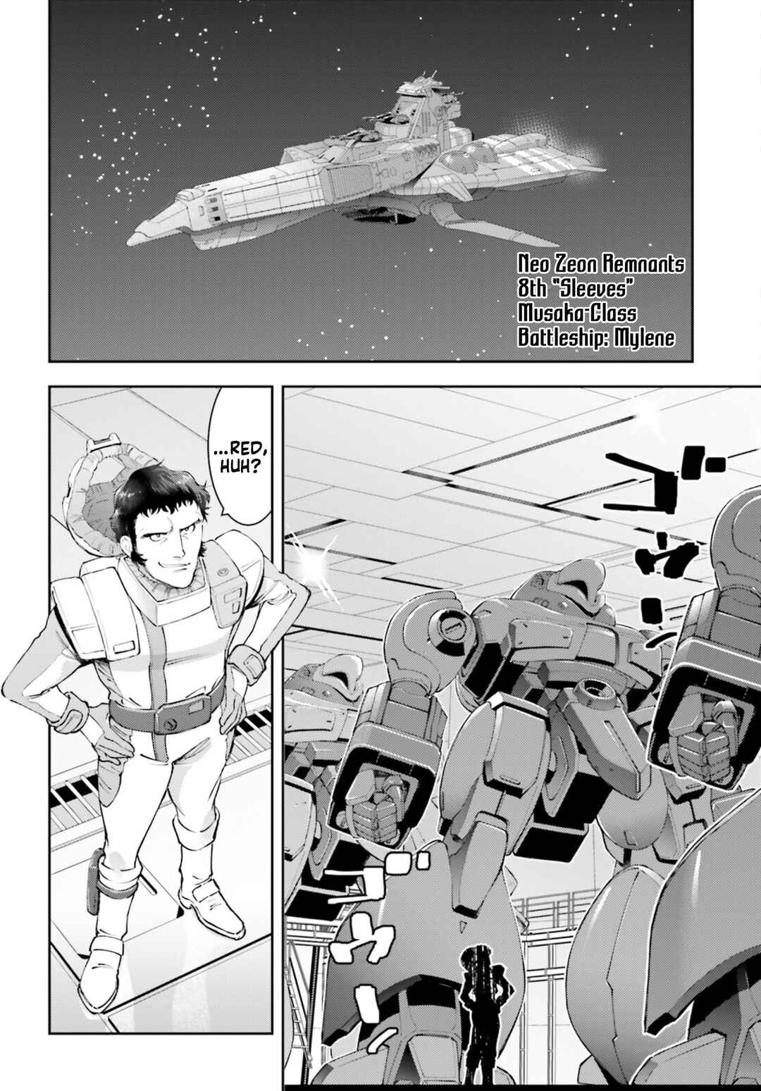 Chapter 29 - Page 39
