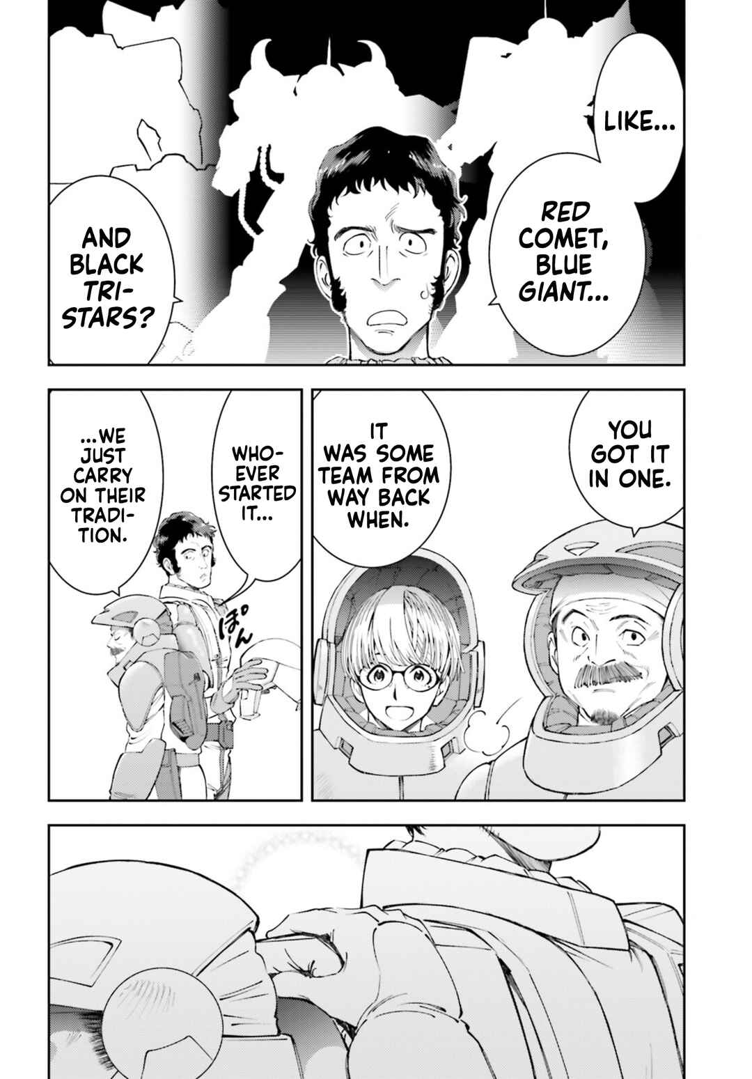 Chapter 29 - Page 41