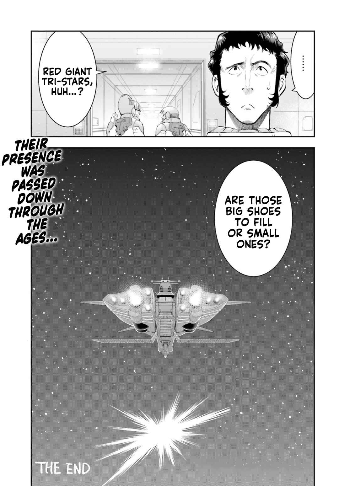 Chapter 29 - Page 42
