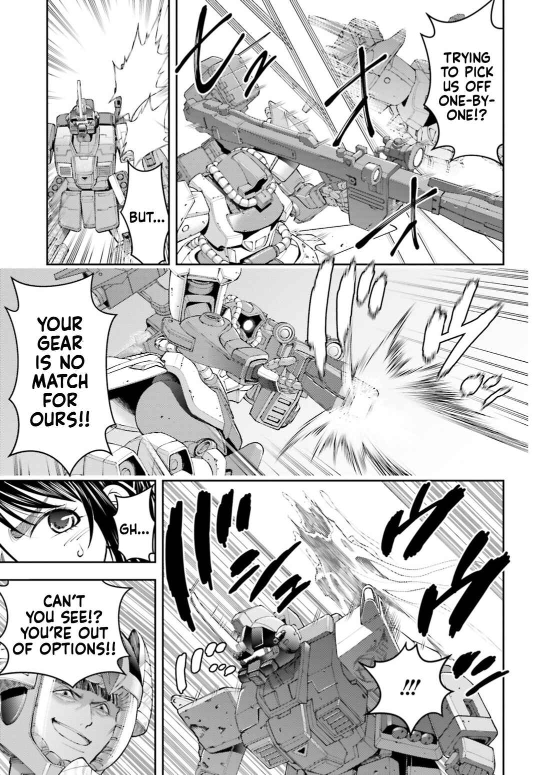 Chapter 29 - Page 5
