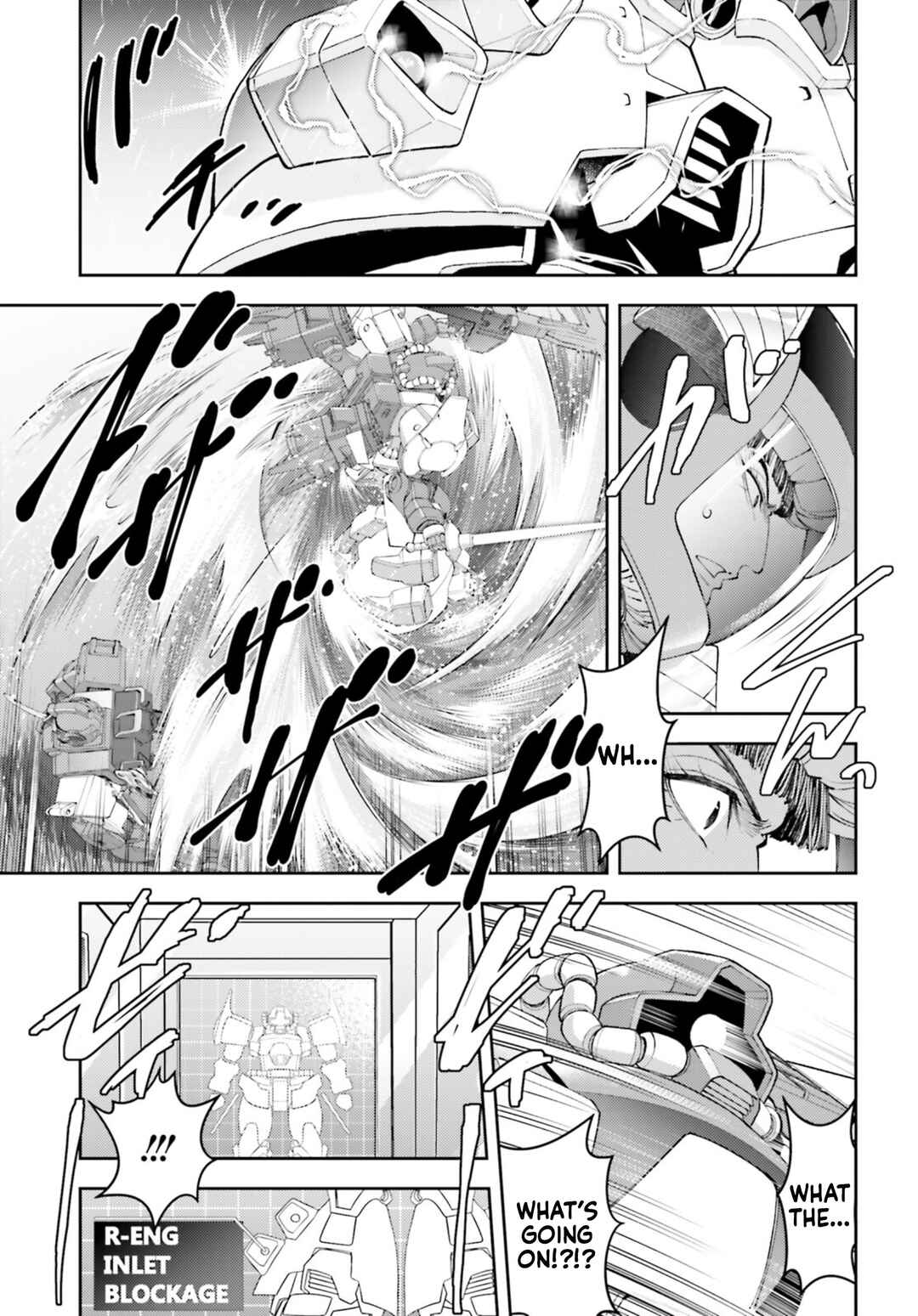 Chapter 29 - Page 9