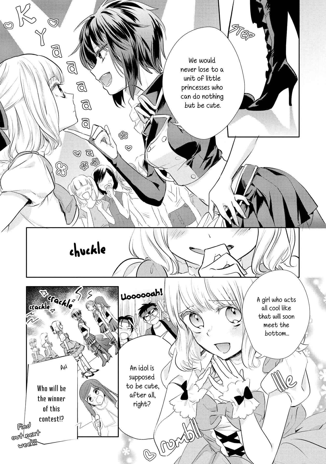 Chapter 5 - Page 2