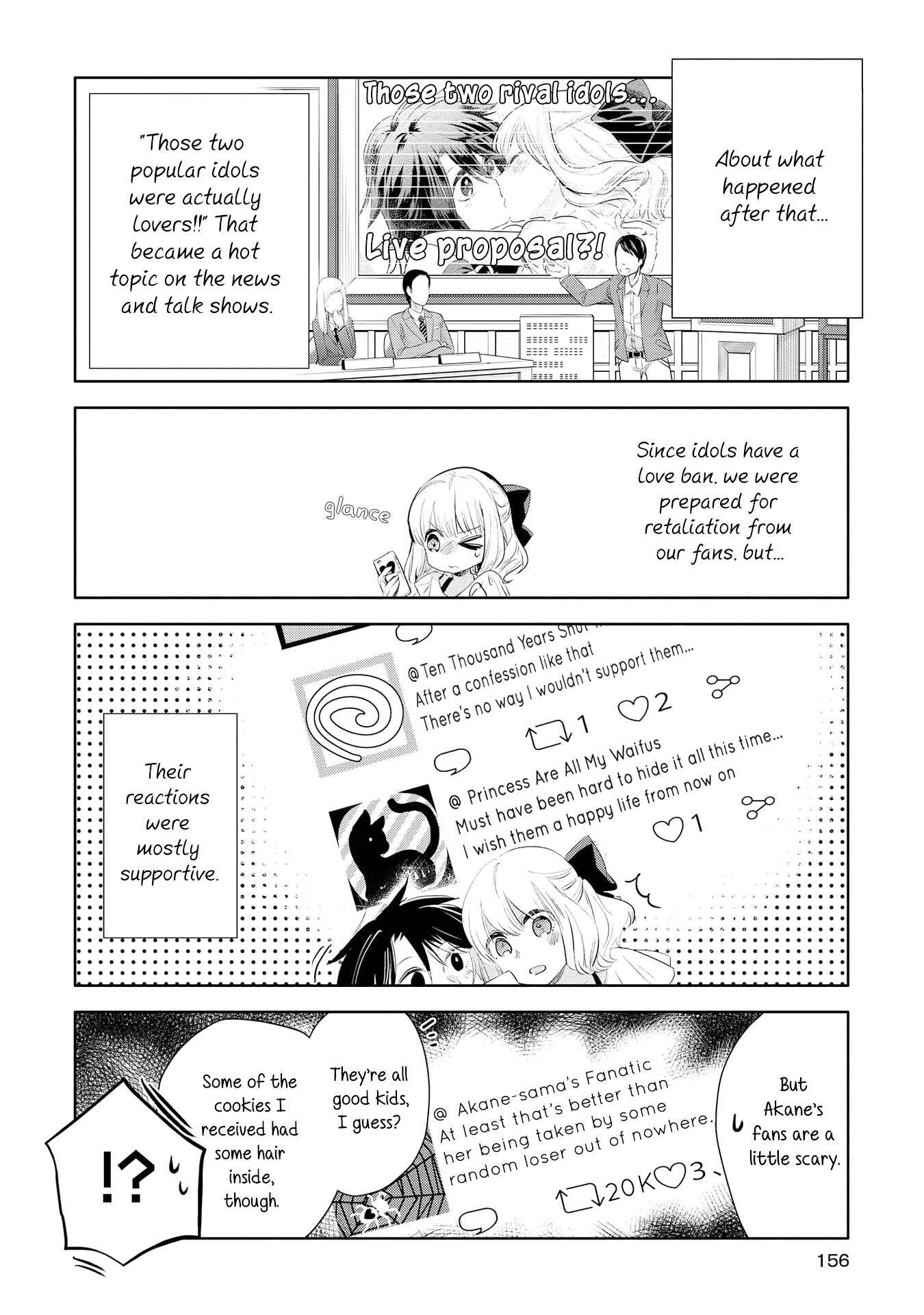 Chapter 5 - Page 22